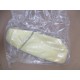 Nissan 88680-9N10A Trim RBack BR 886809N10A