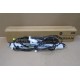 Nissan 24014-ZJ21A Body Harness 24014ZJ21A
