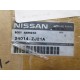 Nissan 24014-ZJ21A Body Harness 24014ZJ21A