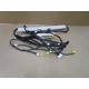 Nissan 24014-ZJ21A Body Harness 24014ZJ21A