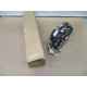 Nissan 24014-ZS00D Harness Body 24014ZS00D
