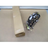 Nissan 24014-ZS00D Harness Body 24014ZS00D