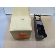 Nissan 96911-1NF0C Console  969111NF0C