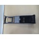Nissan 96911-1NF0C Console  969111NF0C