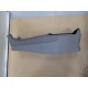 Nissan 96911-1NF0C Console  969111NF0C
