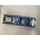 Nissan 96911-1NF0C Console  969111NF0C