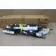 Nissan 24014-ZS02D Harness Body 24014ZS02D