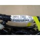 Nissan 24014-ZS02D Harness Body 24014ZS02D