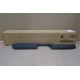Nissan 82941-ZQ10B Armrest-Rear D 82941ZQ10B