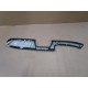 Nissan 82941-ZQ10B Armrest-Rear D 82941ZQ10B
