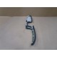 Nissan 82941-ZQ10B Armrest-Rear D 82941ZQ10B
