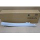 Nissan 76911-ZX10A D42'10 PLR-A GR FLECK R 76911ZX10A
