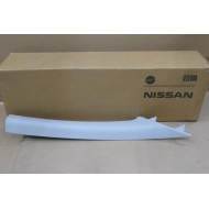Nissan 76911-ZX10A D42'10 PLR-A GR FLECK R 76911ZX10A