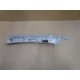 Nissan 76911-ZX10A D42'10 PLR-A GR FLECK R 76911ZX10A