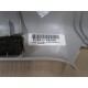 Nissan 76911-ZX10A D42'10 PLR-A GR FLECK R 76911ZX10A