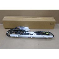 Nissan 24014-9FE3A Body Harness 240149FE3A