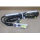 Nissan 24014-9FE3A Body Harness 240149FE3A