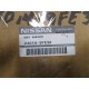 Nissan 24014-9FE3A Body Harness 240149FE3A