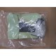 Nissan 87620-EH48B Trim Assembly 87620EH48B