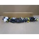 Nissan 24010-ZX71D Main Harness L 24010ZX71D