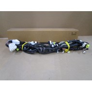 Nissan 24010-ZX71D Main Harness L 24010ZX71D