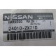 Nissan 24010-ZX71D Main Harness L 24010ZX71D
