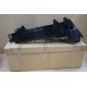 Nissan 96994-ZQ10B Reinforce Assembly 96994ZQ10B