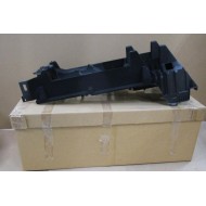 Nissan 96994-ZQ10B Reinforce Assembly 96994ZQ10B