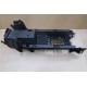 Nissan 96994-ZQ10B Reinforce Assembly 96994ZQ10B