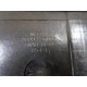 Nissan 96994-ZQ10B Reinforce Assembly 96994ZQ10B