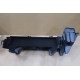 Nissan 96994-ZQ10B Reinforce Assembly 96994ZQ10B
