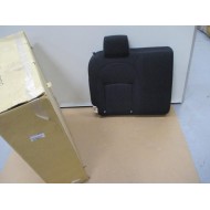 Nissan 88600-JM04A Seat Back