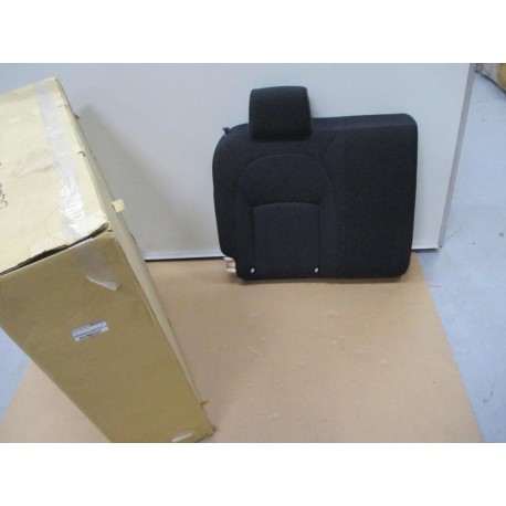 Nissan 88600-JM04A Seat Back