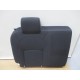 Nissan 88600-JM04A Seat Back