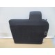 Nissan 88600-JM04A Seat Back