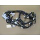 Nissan 24010-1LA1B Harness 240101LA1B - New No Box