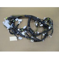 Nissan 24010-1LA1B Harness 240101LA1B - New No Box