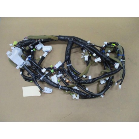 Nissan 24010-1LA1B Harness 240101LA1B - New No Box