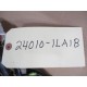 Nissan 24010-1LA1B Harness 240101LA1B - New No Box