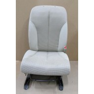 Nissan 87601-ZW81B Cushion W Adjuster 87601ZW81B