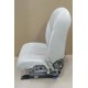 Nissan 87601-ZW81B Cushion W Adjuster 87601ZW81B