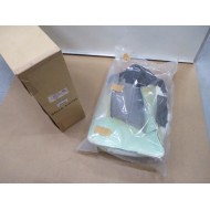 Nissan 87620-EH48D Trim Assembly 87620EH48D