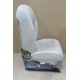 Nissan 87601-ZW81B Cushion W Adjuster 87601ZW81B