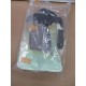 Nissan 87620-EH48D Trim Assembly 87620EH48D