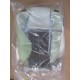 Nissan 87620-EH48D Trim Assembly 87620EH48D