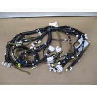Nissan 24010-1LA0D Harness 240101LA0D - New No Box