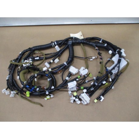 Nissan 24010-1LA0D Harness 240101LA0D - New No Box