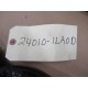 Nissan 24010-1LA0D Harness 240101LA0D - New No Box