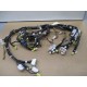 Nissan 24010-1LA0D Harness 240101LA0D - New No Box