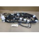 Nissan 24014-1LA1A Harness 240141LA1A - New No Box